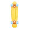 Penny - Original 22" - High Vibe