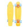 Penny - Original 22" - High Vibe