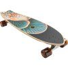 Globe - Chromantic 33" Bio-Morph - longboard