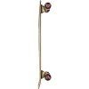 Globe - Chromantic 33" Bio-Morph - longboard