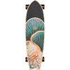 Globe - Chromantic 33" Bio-Morph - longboard