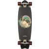 Globe - Chromantic 33" Bio-Morph - longboard