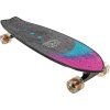 Globe - Chromantic 33" Washed Aqua - longboard