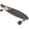 Globe - Pinner Classic 40" Golden Vein - longboard