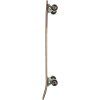 Globe - Pinner Classic 40" Golden Vein - longboard