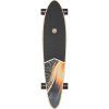 Globe - Pinner Classic 40" Golden Vein - longboard