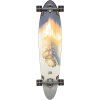 Globe - Pinner Classic 40" Golden Vein - longboard
