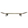 Birdhouse - Stage 1 Triple Stack Rasta 8" - skateboard
