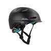 Rekd - Urbanlite E-Ride Black
