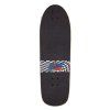 D-Street - Check Warp Multi 32" - surfskate