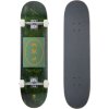 hd product Whiskey 8.0 Recruit Skateboard Pre Assembled Complete (SET HD)