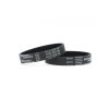 Exway - Flex/Wave/Max Riot - Řemen pohonu (2 ks) 255 mm - 15 mm