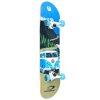 sk0061 vw explorer skateboard 2