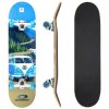 sk0061 vw explorer skateboard all