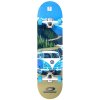 sk0061 vw explorer skateboard 1