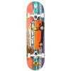 sk0062 vw sunset skateboard 1