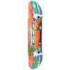 sk0062 vw sunset skateboard 2