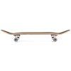 sk0062 vw sunset skateboard 3