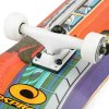 sk0062 vw sunset skateboard 6