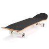 sk0062 vw sunset skateboard 7