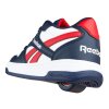 Heelys X Reebok