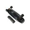 Exway - Wave Hub - elektrický skateboard