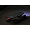 Exway - Wave Hub - elektrický skateboard