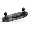 Exway - Wave Hub - elektrický skateboard