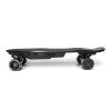 Exway - Wave Hub - elektrický skateboard