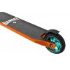 Street Surfing - Bandit Shooter Orange