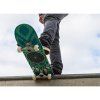 Enuff - Dreamcatcher Blue/Teal 7,75" / 7,25" - skateboard
