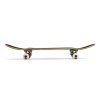 Enuff - Isotown Natural - 7,75" - skateboard