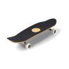 Mindless - Grande Gen X 28" Blue longboard