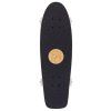 Mindless - Grande Gen X 28" Blue longboard
