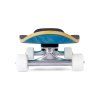 Mindless - Grande Gen X 28" Blue longboard