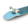 Mindless - Grande Gen X 28" Blue longboard