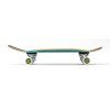 Mindless - Grande Gen X 28" Blue longboard