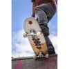 Mindless - Flash Snake Gen-X 32,5" Natural/White - longboard
