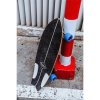 MS1500 Mindless Surf Skate Fish Tail White Promo 04 Please tag @mindlesslongboards and @pavementbkk