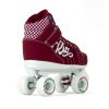 Rio Roller - Mayhem V2 Red