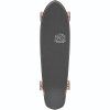 Globe - Blazer 26" Washed Blue - longboard