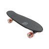 Globe - Blazer 26" Washed Blue - longboard