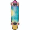 Globe - Blazer 26" Washed Blue - longboard