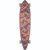 Globe - Pintail 44" The Outpost - longboard