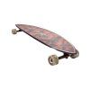 Globe - Pintail 44" The Outpost - longboard
