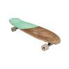 Globe - Blazer XL 36" Coconut Lime - longboard