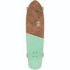 Globe - Blazer XL 36" Coconut Lime - longboard