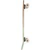 Globe - Blazer XL 36" Coconut Lime - longboard