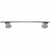 Globe - Pintail 34" Sentinel - longboard