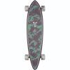 Globe - Pintail 34" Sentinel - longboard